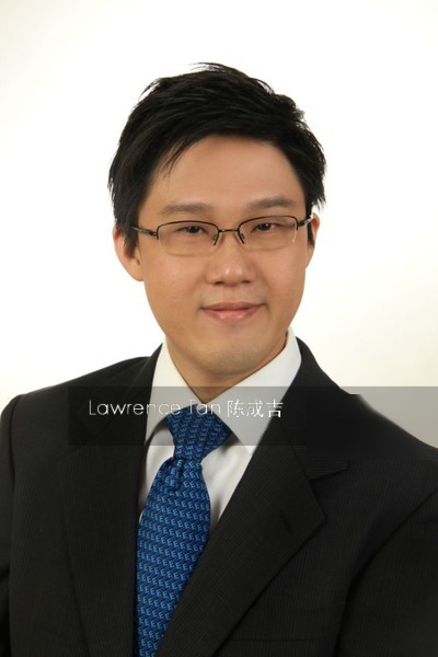 Kovan Residences (D19), Condominium #127367852
